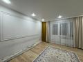 3-бөлмелі пәтер · 67.5 м² · 7/9 қабат, Турксибская 53 — Китайка, бағасы: 34 млн ₸ в Семее — фото 2