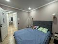 3-бөлмелі пәтер · 67.5 м² · 7/9 қабат, Турксибская 53 — Китайка, бағасы: 34 млн ₸ в Семее — фото 13