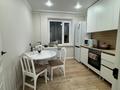 3-бөлмелі пәтер · 67.5 м² · 7/9 қабат, Турксибская 53 — Китайка, бағасы: 34 млн ₸ в Семее — фото 15