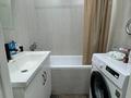 3-бөлмелі пәтер · 67.5 м² · 7/9 қабат, Турксибская 53 — Китайка, бағасы: 34 млн ₸ в Семее — фото 16