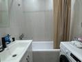 3-бөлмелі пәтер · 67.5 м² · 7/9 қабат, Турксибская 53 — Китайка, бағасы: 34 млн ₸ в Семее — фото 17