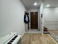 3-бөлмелі пәтер · 67.5 м² · 7/9 қабат, Турксибская 53 — Китайка, бағасы: 34 млн ₸ в Семее — фото 4