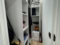 3-бөлмелі пәтер · 67.5 м² · 7/9 қабат, Турксибская 53 — Китайка, бағасы: 34 млн ₸ в Семее — фото 8