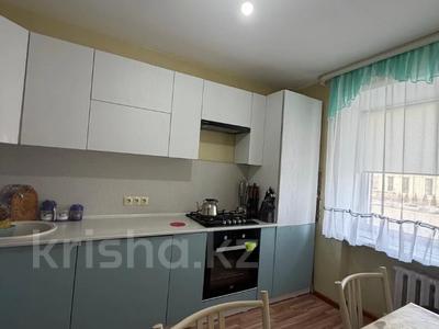2-комнатная квартира · 51.4 м² · 2/5 этаж, Юбилейный 47 за 24 млн ₸ в Костанае