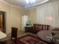 Отдельный дом • 4 комнаты • 282.6 м² • 10 сот., Едил 21 за ~ 121.1 млн 〒 в Астане, Алматы р-н — фото 62