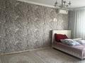 3-бөлмелі пәтер · 100 м² · 6/9 қабат, мкр. Алмагуль, мкр. Алмагул 2, бағасы: 31 млн ₸ в Атырау — фото 3