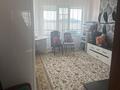 3-бөлмелі пәтер · 100 м² · 6/9 қабат, мкр. Алмагуль, мкр. Алмагул 2, бағасы: 31 млн ₸ в Атырау — фото 4