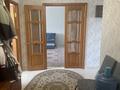 3-бөлмелі пәтер · 100 м² · 6/9 қабат, мкр. Алмагуль, мкр. Алмагул 2, бағасы: 31 млн ₸ в Атырау — фото 6