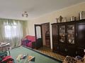 Отдельный дом · 5 комнат · 211 м² · 6 сот., Бейбітшілік 1 за 59 млн ₸ в  — фото 16
