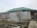 Отдельный дом · 5 комнат · 211 м² · 6 сот., Бейбітшілік 1 за 59 млн ₸ в 