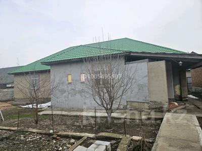Отдельный дом · 5 комнат · 211 м² · 6 сот., Бейбітшілік 1 за 59 млн ₸ в 