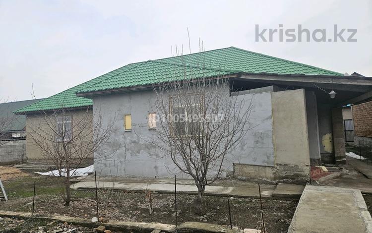 Отдельный дом · 5 комнат · 211 м² · 6 сот., Бейбітшілік 1 за 59 млн ₸ в  — фото 4