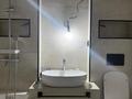 2-бөлмелі пәтер · 49.4 м² · 10/10 қабат, Шұғыла ш/а., Жунисов 8, 8/1 - 10, 14, 14/1-19, 12, 12/1-9, бағасы: 31 млн ₸ в Алматы, Наурызбайский р-н — фото 3