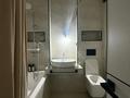 2-бөлмелі пәтер · 49.4 м² · 10/10 қабат, Шұғыла ш/а., Жунисов 8, 8/1 - 10, 14, 14/1-19, 12, 12/1-9, бағасы: 31 млн ₸ в Алматы, Наурызбайский р-н — фото 4