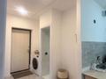 2-бөлмелі пәтер · 49.4 м² · 10/10 қабат, Шұғыла ш/а., Жунисов 8, 8/1 - 10, 14, 14/1-19, 12, 12/1-9, бағасы: 31 млн ₸ в Алматы, Наурызбайский р-н — фото 2