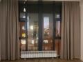 2-бөлмелі пәтер · 49.4 м² · 10/10 қабат, Шұғыла ш/а., Жунисов 8, 8/1 - 10, 14, 14/1-19, 12, 12/1-9, бағасы: 31 млн ₸ в Алматы, Наурызбайский р-н