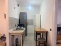 2-бөлмелі пәтер · 49.4 м² · 10/10 қабат, Шұғыла ш/а., Жунисов 8, 8/1 - 10, 14, 14/1-19, 12, 12/1-9, бағасы: 31 млн ₸ в Алматы, Наурызбайский р-н — фото 5