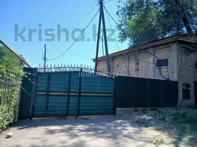 Отдельный дом · 5 комнат · 90 м² · 12 сот., Аэродромный переулок 48 — По улице Бокейханова за 80 млн ₸ в Алматы, Жетысуский р-н