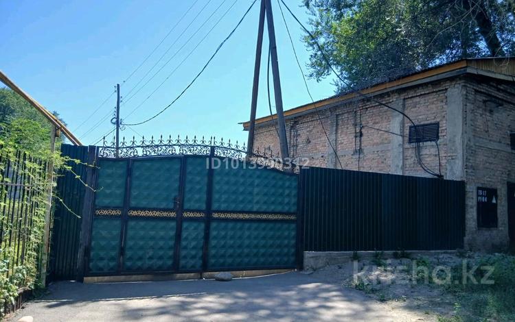 Отдельный дом · 5 комнат · 90 м² · 12 сот., Аэродромный переулок 48 — По улице Бокейханова за 80 млн ₸ в Алматы, Жетысуский р-н — фото 2