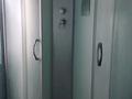 Отдельный дом · 5 комнат · 90 м² · 12 сот., Аэродромный переулок 48 — По улице Бокейханова за 80 млн ₸ в Алматы, Жетысуский р-н — фото 10
