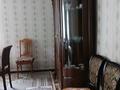 Отдельный дом · 5 комнат · 90 м² · 12 сот., Аэродромный переулок 48 — По улице Бокейханова за 80 млн ₸ в Алматы, Жетысуский р-н — фото 11