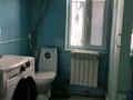 Отдельный дом · 5 комнат · 90 м² · 12 сот., Аэродромный переулок 48 — По улице Бокейханова за 80 млн ₸ в Алматы, Жетысуский р-н — фото 12