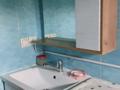 Отдельный дом · 5 комнат · 90 м² · 12 сот., Аэродромный переулок 48 — По улице Бокейханова за 80 млн ₸ в Алматы, Жетысуский р-н — фото 13