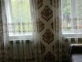 Отдельный дом · 5 комнат · 90 м² · 12 сот., Аэродромный переулок 48 — По улице Бокейханова за 80 млн ₸ в Алматы, Жетысуский р-н — фото 15