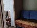 Отдельный дом · 5 комнат · 90 м² · 12 сот., Аэродромный переулок 48 — По улице Бокейханова за 80 млн ₸ в Алматы, Жетысуский р-н — фото 16