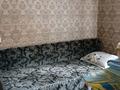 Отдельный дом · 5 комнат · 90 м² · 12 сот., Аэродромный переулок 48 — По улице Бокейханова за 80 млн ₸ в Алматы, Жетысуский р-н — фото 17