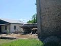Отдельный дом · 5 комнат · 90 м² · 12 сот., Аэродромный переулок 48 — По улице Бокейханова за 80 млн ₸ в Алматы, Жетысуский р-н — фото 2