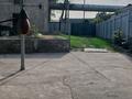 Отдельный дом · 5 комнат · 90 м² · 12 сот., Аэродромный переулок 48 — По улице Бокейханова за 80 млн ₸ в Алматы, Жетысуский р-н — фото 3