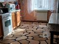 Отдельный дом · 5 комнат · 90 м² · 12 сот., Аэродромный переулок 48 — По улице Бокейханова за 80 млн ₸ в Алматы, Жетысуский р-н — фото 5