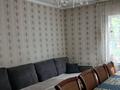 Отдельный дом · 5 комнат · 90 м² · 12 сот., Аэродромный переулок 48 — По улице Бокейханова за 80 млн ₸ в Алматы, Жетысуский р-н — фото 9