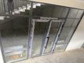 Свободное назначение · 40.45 м² за 19 млн ₸ в Алматы, Наурызбайский р-н — фото 2