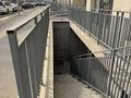 Свободное назначение · 40.45 м² за 19 млн ₸ в Алматы, Наурызбайский р-н — фото 3