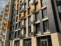 Свободное назначение · 40.45 м² за 19 млн ₸ в Алматы, Наурызбайский р-н — фото 5