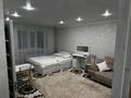1-комнатная квартира · 33 м² · 1/5 этаж, Кенесары 15 — Центр за 25 000 ₸ в Бурабае — фото 2
