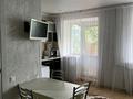 1-комнатная квартира · 33 м² · 1/5 этаж, Кенесары 15 — Центр за 25 000 ₸ в Бурабае — фото 3
