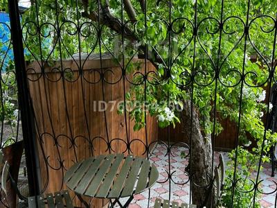 1-комнатная квартира · 33 м² · 1/5 этаж, Кенесары 15 — Центр за 25 000 ₸ в Бурабае