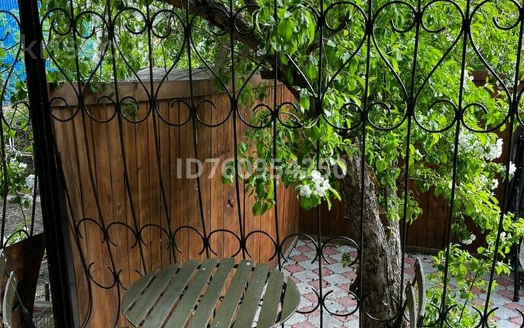 1-комнатная квартира · 33 м² · 1/5 этаж, Кенесары 15 — Центр за 25 000 ₸ в Бурабае — фото 5