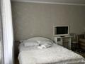 1-комнатная квартира · 33 м² · 1/5 этаж, Кенесары 15 — Центр за 25 000 ₸ в Бурабае — фото 6