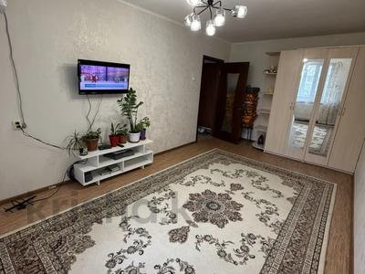 1-бөлмелі пәтер · 32 м² · 5/5 қабат, Ярославская ул. 10, бағасы: 10.1 млн ₸ в Уральске