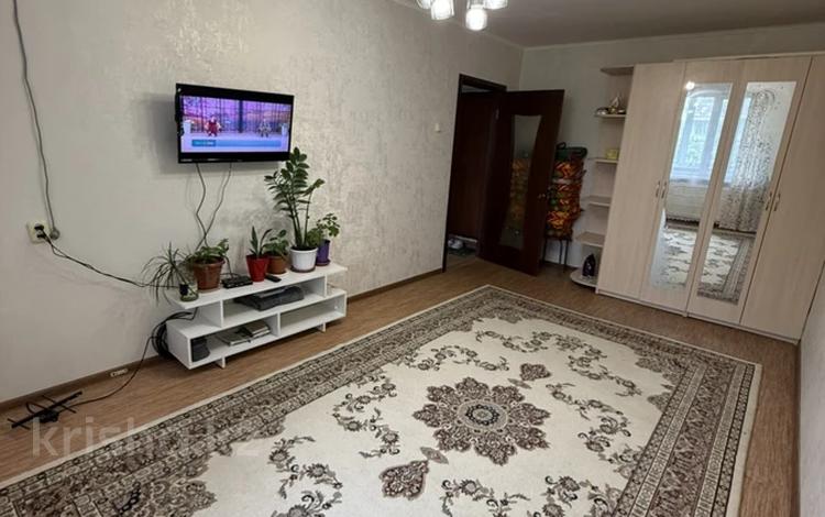 1-бөлмелі пәтер · 32 м² · 5/5 қабат, Ярославская ул. 10, бағасы: 10.1 млн ₸ в Уральске — фото 2
