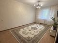 1-бөлмелі пәтер · 32 м² · 5/5 қабат, Ярославская ул. 10, бағасы: 10.1 млн ₸ в Уральске — фото 2
