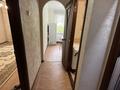1-бөлмелі пәтер · 32 м² · 5/5 қабат, Ярославская ул. 10, бағасы: 10.1 млн ₸ в Уральске — фото 3