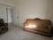 2-комнатная квартира · 53 м² · 2/14 этаж, мкр Самал-1 за 330 000 ₸ в Алматы, Медеуский р-н