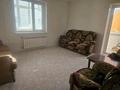 2-комнатная квартира · 53 м² · 2/14 этаж, мкр Самал-1 за 330 000 ₸ в Алматы, Медеуский р-н — фото 2