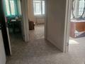 2-комнатная квартира · 53 м² · 2/14 этаж, мкр Самал-1 за 330 000 ₸ в Алматы, Медеуский р-н — фото 4