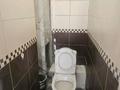 2-комнатная квартира · 53 м² · 2/14 этаж, мкр Самал-1 за 330 000 ₸ в Алматы, Медеуский р-н — фото 5